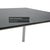 Dark Grey Dining Table from Rosenthal For Sale - Image 5 of 12