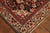 Middle Eastern Hand-Knotted Rug For Sale - Image 6 of 11