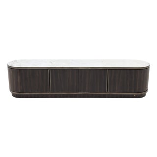 TV Cabinet from Laskasas For Sale