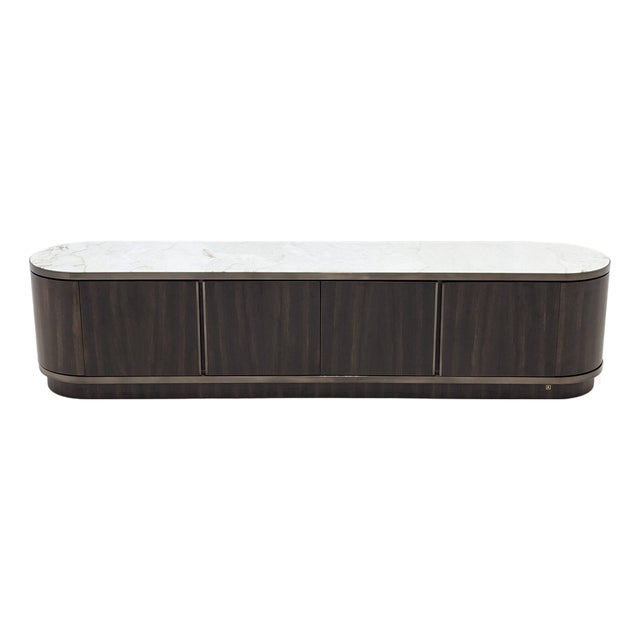 TV Cabinet from Laskasas For Sale