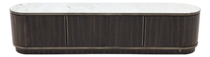 TV Cabinet from Laskasas