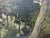 *** ABOUT THIS PAINTING *** * TITLE: "Etude" * ARTISTS: Fomin Anatoly Nikiforovich * SIZE: 29x39 cm/'11.41x15.35 inches' *...