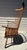 Folk Art 18thc New England Extended Arm Comb Back Windsor Birdcage For Sale - Image 3 of 16