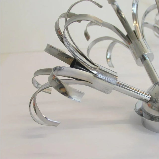 Italian Sconces, 1960s, Set of 2 For Sale - Image 7 of 9