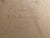 Paper Oil Painting Gurzuf K. P. Inzavicius For Sale - Image 7 of 10