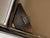 Pierro Lissoni for Kartell Trays Coffee Table For Sale - Image 12 of 12