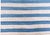 Vintage Indian Dhurrie Rug Doris Leslie Blau For Sale - Image 4 of 8