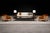A quietly assertive study in Brazilian modernist restraint, this pair by Móveis Cimo distills material clarity and...