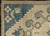 Early 21st Century Turkish Mini Rug Oriental Hand Knotted Vintage Rug 1'4" x 2'6" #21197 For Sale - Image 5 of 8