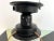 1960s Nautical Lantern Lights, Pair For Sale - Image 14 of 16