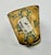 19th Century Pair of Victorian Horn Travel Perfume Boxes For Sale In Palm Springs - Image 6 of 15
