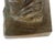 Mediterranean Large 39" Reduction Pierre-Louis Frédéric Sauvage Bronze “Venus De Milo" C1900 For Sale - Image 3 of 15