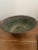This is a very very old copper pot. In fact, I have not been able to find anything to compare it to the pot is crafted one...