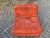Vintage Velour Modular Sofa, 1970s, Set of 3 For Sale - Image 10 of 18