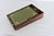 English 19th Century Burl Marquetry and Inlay Writing Box For Sale - Image 9 of 13