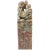 Chinese Soapstone Dragon With Egg Chop Seal For Sale