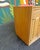 Mid Century Thomasville Sideboard For Sale - Image 9 of 13