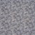 Boråstapeter Waldemar Fabric In Blue For Sale