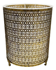 Example of Feldman Lighting Decor