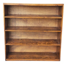 Example of Shelves & Shelving Sale
