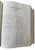 Blue Bartlett’s Familiar Quotations 16th Edition 1992 John Bartlett Little Brown Usa For Sale - Image 8 of 12