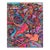 Alexander Arshansky, "Walk on a Beach" Abstract Piece For Sale