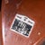 Vintage Italian Hand Built Pedal Car, 1940s For Sale - Image 6 of 18