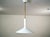 Mid-Century Modern Mid-Century Modern Style Pendant Lamp For Sale - Image 3 of 12
