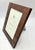 1990s 1990s Martin Aborn 5" X 7" Italian Wood Photo Frame For Sale - Image 5 of 12