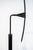 Artemide Desk Lamp by Carlo Forcolini for Artemide, 1991 For Sale - Image 4 of 9