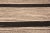 Abstract Nazmiyal Collection Modern Abstract Kilim Area Rug For Sale - Image 3 of 9