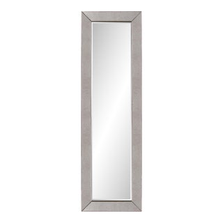 Antoni Large Vanity Mirror For Sale