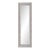 Antoni Large Vanity Mirror For Sale