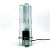 Glass Table Lamp from Gallotti & Radice, 1970s For Sale - Image 14 of 14