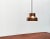 Mid-Century Bumling Pendant Lamp by Anders Pehrson for Ateljé Lyktan For Sale - Image 11 of 18