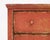Antique Painted Italian Chest, Circa 1910 For Sale - Image 4 of 7