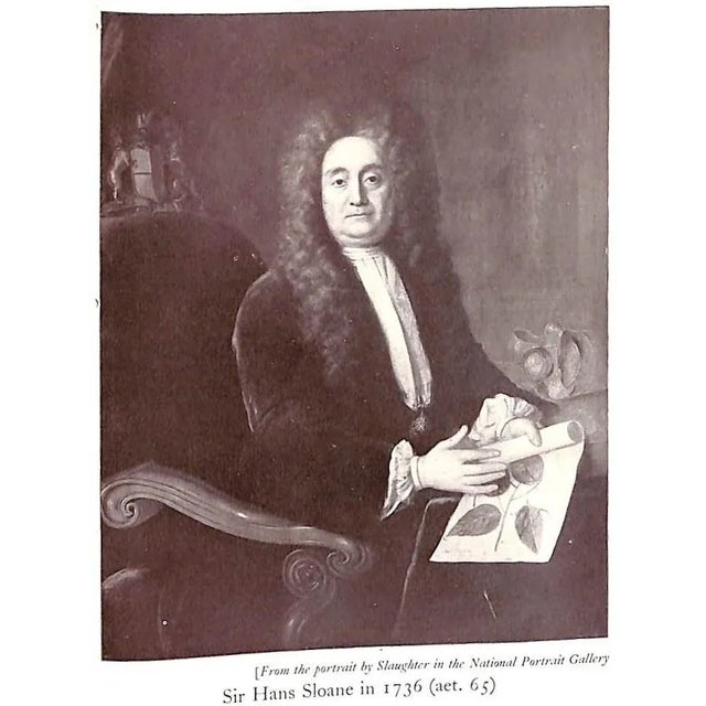 "West Indian Summer a Retrospect" 1943 Pope-Hennessy, James For Sale - Image 9 of 12