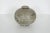 1960s Early Peter Voulkus Ceramic Vase For Sale - Image 5 of 8