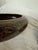 Chinese Cloisonné Chrysanthemum Bowl + Stand For Sale - Image 11 of 12