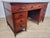 Antique Victorian Writing Desk from Maple & Co, 1890 For Sale - Image 3 of 18