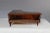 Wood 1950s Large Italian Floral Marquetry Piano Shaped Music Jewelry Box - Plays "Torna a Surriento" For Sale - Image 7 of 15
