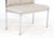 Vintage Janisroda Dining Bench, 1960s For Sale - Image 6 of 13