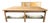 Mae Coffee Table by Crump & Kwash - Brand New For Sale