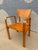 Mid-Century Modern 1960 Bentwood Side Chair Attributed to Thonet For Sale - Image 3 of 12
