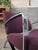 Minimalistic Dodo Chair by Artifort, 1990s For Sale - Image 11 of 15