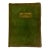 Antique Book: Will of the Mill — Classic Literature Frist Edition 1901 For Sale