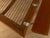 Textile Minerva Sofa by Peter Hvidt for France & Daverkosen For Sale - Image 7 of 10