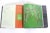 1997 the Garden Design Book First Edition Hard Cover Coffee Table Book For Sale - Image 6 of 8