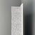 Italian Modern Laminate Bookcase by Ettore Sottsass, 1981 For Sale - Image 13 of 18