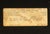 Mies Van Der Rohe for Knoll Mr10 Cantilever Chairs, 6 For Sale - Image 16 of 16